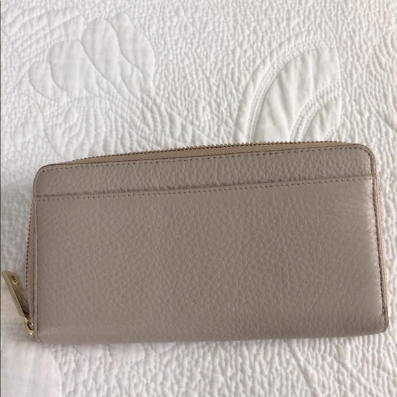 Kate spade wallet - Picture 7 of 8